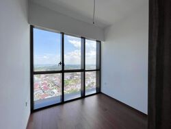 Lentor Modern (D26), Apartment #500351771